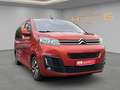 Citroen Spacetourer 2.0 Blue-HDi Business *9 Sitzer* Roşu - thumbnail 7