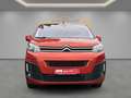Citroen Spacetourer 2.0 Blue-HDi Business *9 Sitzer* Roşu - thumbnail 8