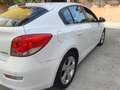Chevrolet Cruze 2.0 td LT Bianco - thumbnail 4
