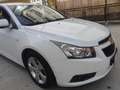 Chevrolet Cruze 2.0 td LT Bianco - thumbnail 3