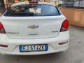Chevrolet Cruze 2.0 td LT Bianco - thumbnail 5
