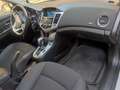 Chevrolet Cruze 2.0 td LT Bianco - thumbnail 7