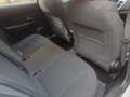 Chevrolet Cruze 2.0 td LT Bianco - thumbnail 8