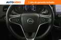 Opel Insignia 2.0 CDTI Excellence Verde - thumbnail 19