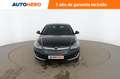 Opel Insignia 2.0 CDTI Excellence Verde - thumbnail 10
