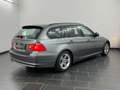 BMW 316 d Touring ***Erstbesitz | BiXenon | wenig Kilomet Argent - thumbnail 15