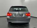 BMW 316 d Touring ***Erstbesitz | BiXenon | wenig Kilomet Argent - thumbnail 13