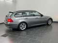 BMW 316 d Touring ***Erstbesitz | BiXenon | wenig Kilomet Zilver - thumbnail 18