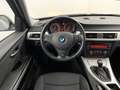 BMW 316 d Touring ***Erstbesitz | BiXenon | wenig Kilomet Argent - thumbnail 2