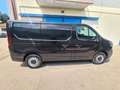 Renault Trafic L1H1 T27 ADVANCE dCI 150 CV MY 23 AUTOCARRO Nero - thumbnail 7