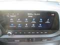 Hyundai i20 Select 1.0 T-GDI EU6d Android Apple CarPlay Schwarz - thumbnail 9