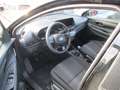Hyundai i20 Select 1.0 T-GDI EU6d Android Apple CarPlay Schwarz - thumbnail 5