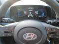 Hyundai i20 Select 1.0 T-GDI EU6d Android Apple CarPlay Schwarz - thumbnail 7