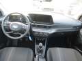 Hyundai i20 Select 1.0 T-GDI EU6d Android Apple CarPlay Schwarz - thumbnail 6