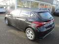 Hyundai i20 Select 1.0 T-GDI EU6d Android Apple CarPlay Schwarz - thumbnail 3