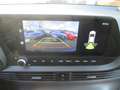 Hyundai i20 Select 1.0 T-GDI EU6d Android Apple CarPlay Schwarz - thumbnail 11
