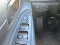 Hyundai i20 Select 1.0 T-GDI EU6d Android Apple CarPlay Schwarz - thumbnail 13