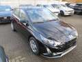 Hyundai i20 Select 1.0 T-GDI EU6d Android Apple CarPlay Schwarz - thumbnail 2