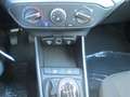 Hyundai i20 Select 1.0 T-GDI EU6d Android Apple CarPlay Schwarz - thumbnail 12