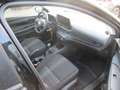 Hyundai i20 Select 1.0 T-GDI EU6d Android Apple CarPlay Schwarz - thumbnail 4
