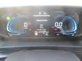 Hyundai i20 Select 1.0 T-GDI EU6d Android Apple CarPlay Schwarz - thumbnail 8