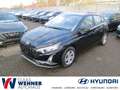 Hyundai i20 Select 1.0 T-GDI EU6d Android Apple CarPlay Schwarz - thumbnail 1