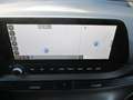 Hyundai i20 Select 1.0 T-GDI EU6d Android Apple CarPlay Schwarz - thumbnail 10