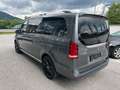 Mercedes-Benz V 300 d Kombi 4MATIC lang Basis Aut. Diesel *65.000km* Gris - thumbnail 4
