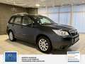 Subaru Forester Exclusive 3 Hand. Panorama. Rückfahrkamera, Servic Grau - thumbnail 3