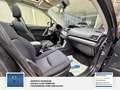 Subaru Forester Exclusive 3 Hand. Panorama. Rückfahrkamera, Servic Grau - thumbnail 18