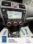 Subaru Forester Exclusive 3 Hand. Panorama. Rückfahrkamera, Servic Grau - thumbnail 16