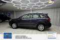 Subaru Forester Exclusive 3 Hand. Panorama. Rückfahrkamera, Servic Grau - thumbnail 15