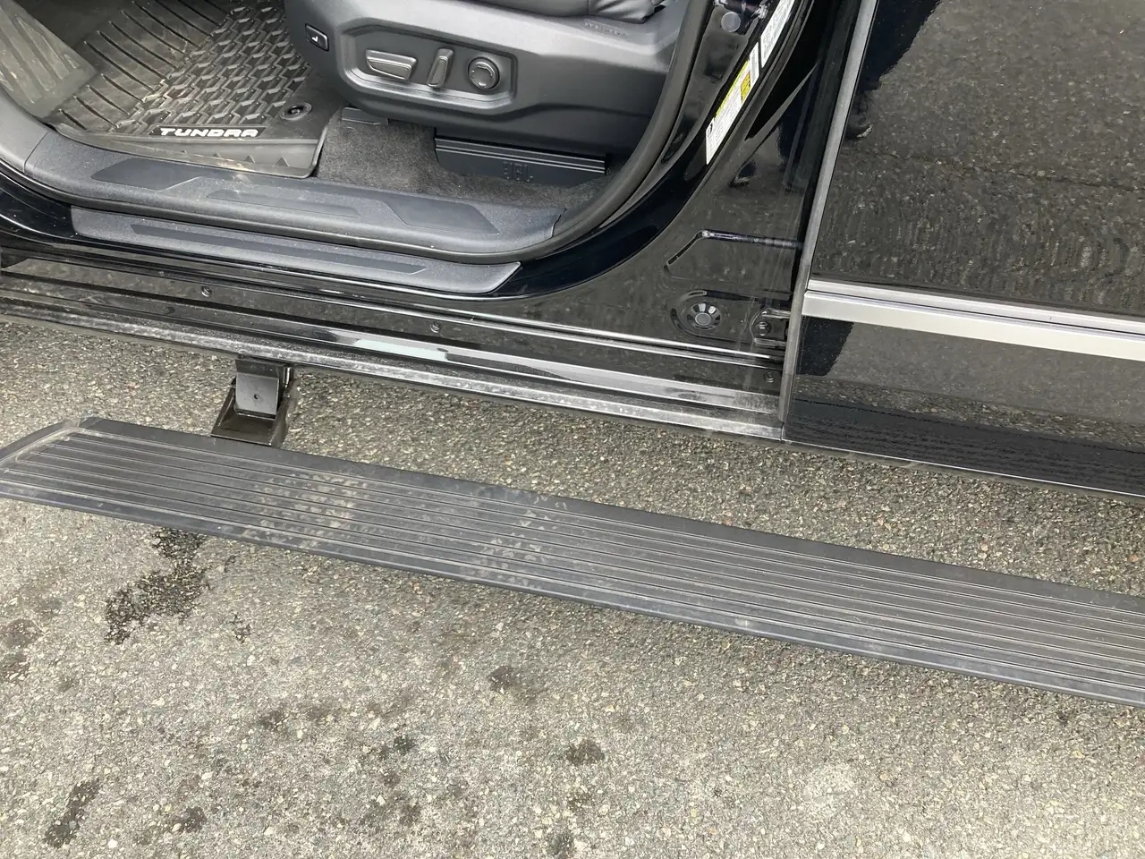 Toyota Tundra снимка Toyota Tundra