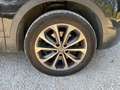 Nissan Qashqai+2 QASHQAI%2B2 2.0 dCi 150ch Boite Automatique All-Mode Tekna Schwarz - thumbnail 33