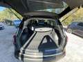 Nissan Qashqai+2 QASHQAI%2B2 2.0 dCi 150ch Boite Automatique All-Mode Tekna Schwarz - thumbnail 14