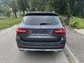 Mercedes-Benz GLC 220 GLC 220 d 4-Matic Grijs - thumbnail 5