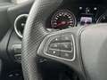Mercedes-Benz GLC 220 GLC 220 d 4-Matic Grijs - thumbnail 12