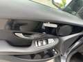 Mercedes-Benz GLC 220 GLC 220 d 4-Matic Grijs - thumbnail 16