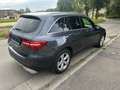 Mercedes-Benz GLC 220 GLC 220 d 4-Matic Grijs - thumbnail 6