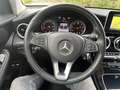 Mercedes-Benz GLC 220 GLC 220 d 4-Matic Grijs - thumbnail 11