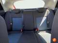 SEAT Ibiza 1.0 Style 75 Rojo - thumbnail 15