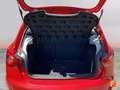 SEAT Ibiza 1.0 Style 75 Rojo - thumbnail 16