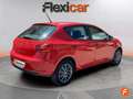 SEAT Ibiza 1.0 Style 75 Rojo - thumbnail 7