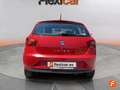 SEAT Ibiza 1.0 Style 75 Rojo - thumbnail 5