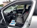 Citroen C3 Aircross INSPEKTION UND REIFEN NEU-GARANTIE Bianco - thumbnail 11