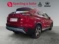 Mitsubishi Eclipse Cross Plus Hybrid 4WD Rot - thumbnail 6