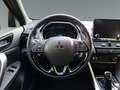 Mitsubishi Eclipse Cross Plus Hybrid 4WD Rot - thumbnail 14