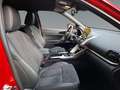 Mitsubishi Eclipse Cross Plus Hybrid 4WD Rot - thumbnail 18