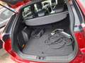 Mitsubishi Eclipse Cross Plus Hybrid 4WD Rot - thumbnail 20
