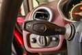 Ford Fiesta 1.6TDCi Titanium Violett - thumbnail 16